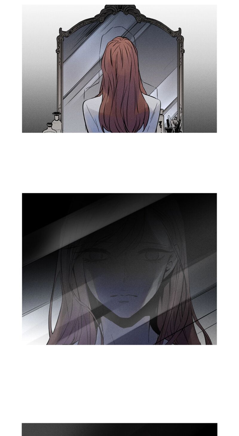 American Ghost Jack Chapter 107 Page 5