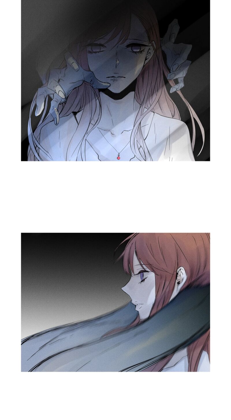 American Ghost Jack Chapter 107 Page 6