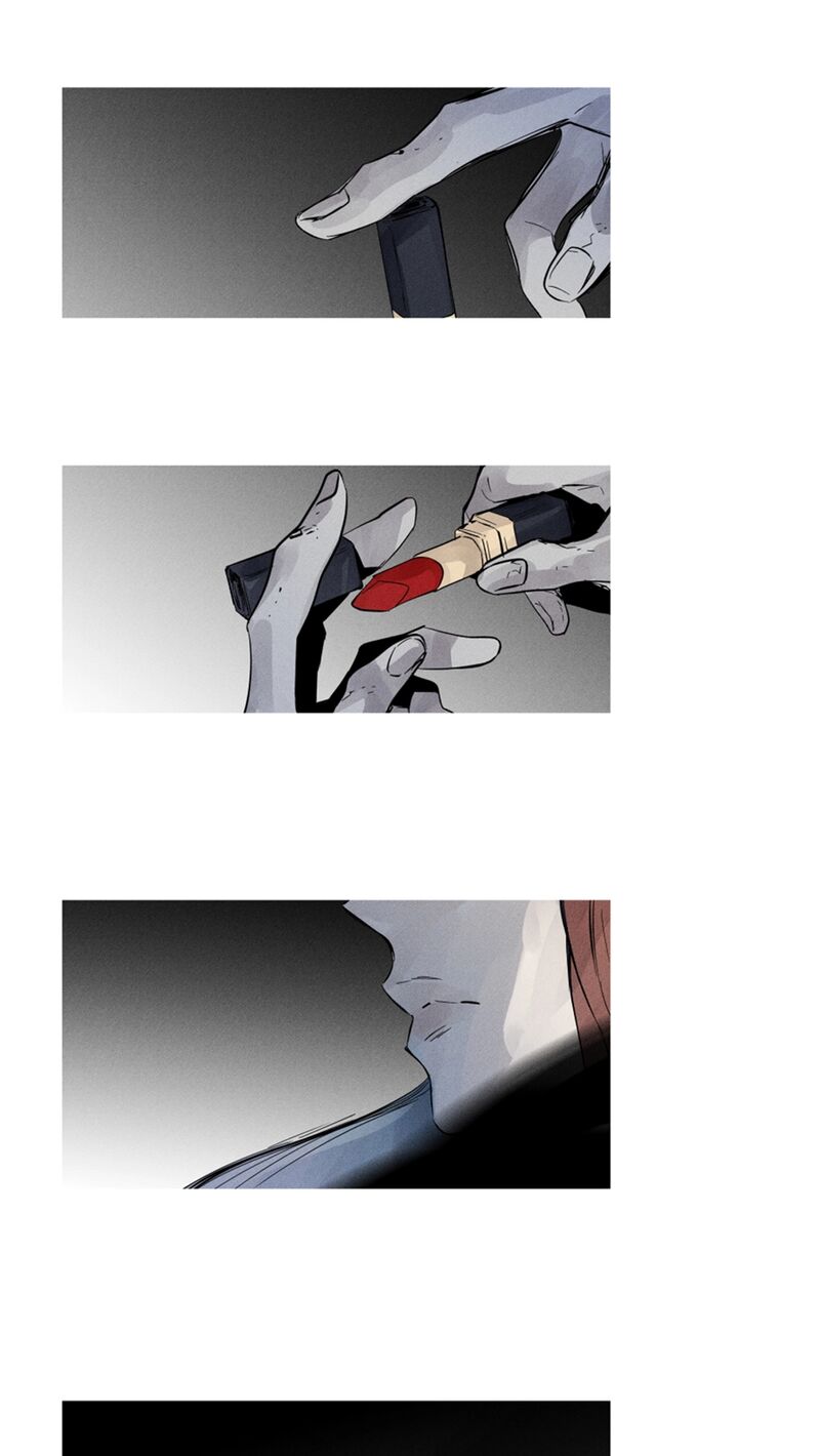 American Ghost Jack Chapter 107 Page 7