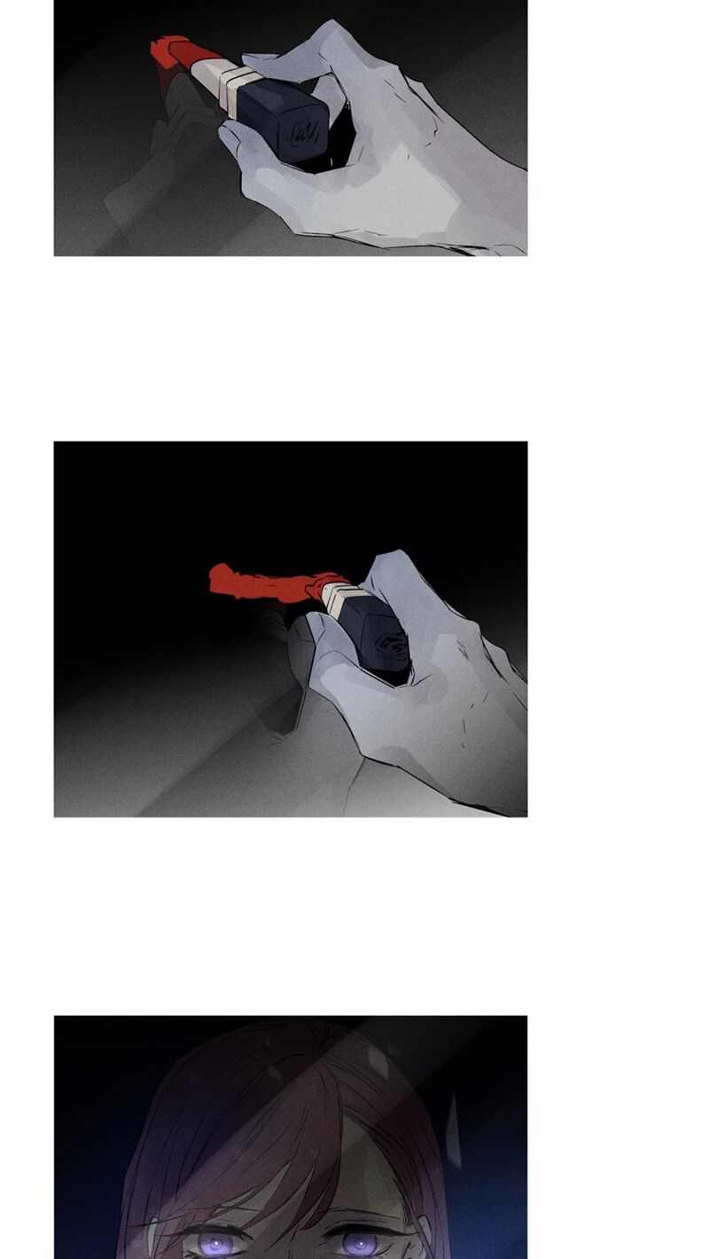 American Ghost Jack Chapter 107 Page 8