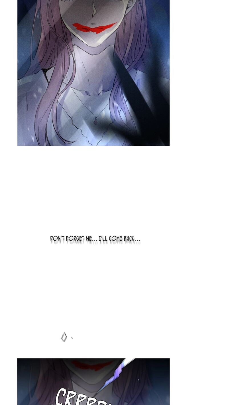 American Ghost Jack Chapter 107 Page 9