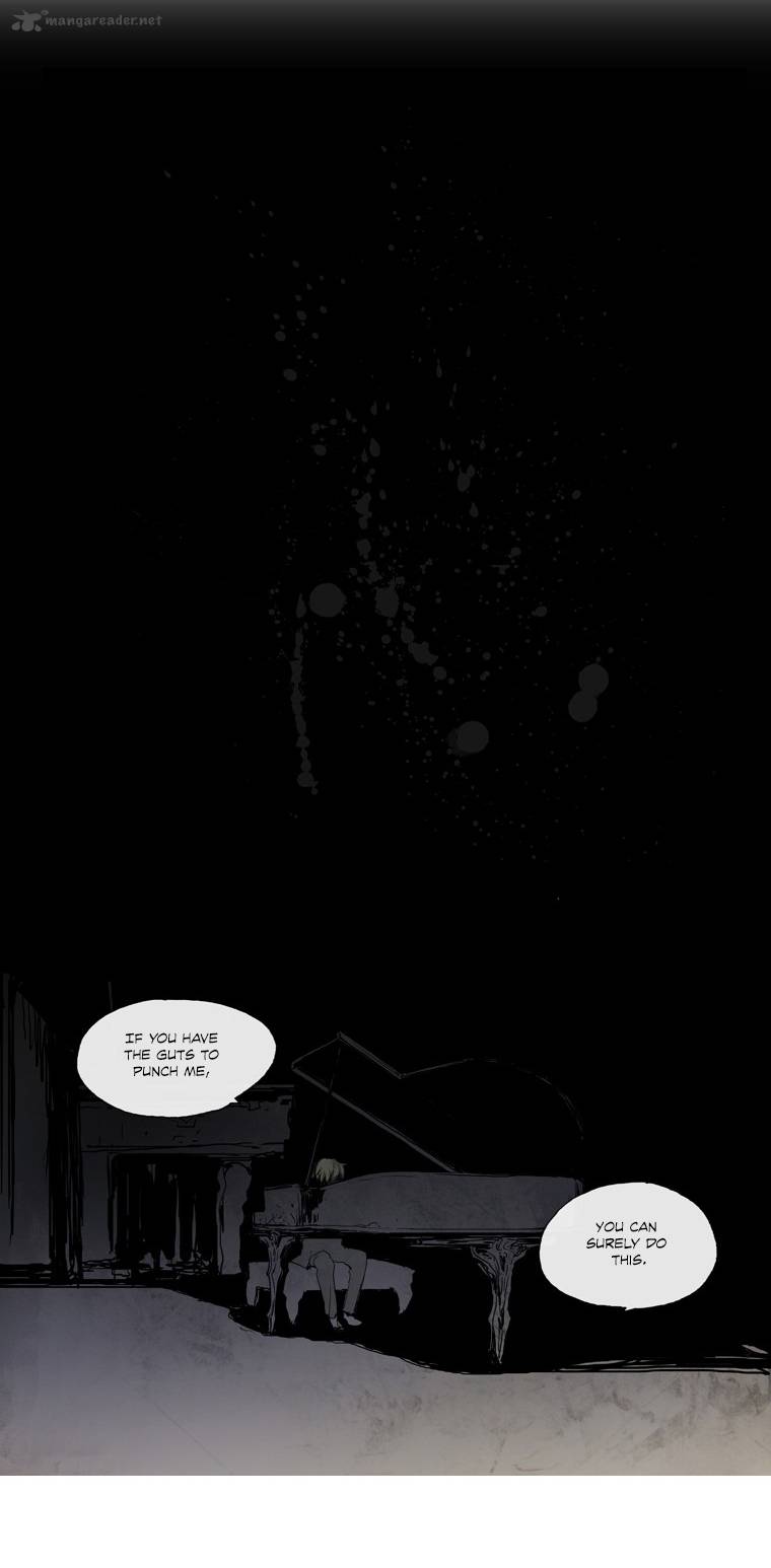 American Ghost Jack Chapter 16 Page 12