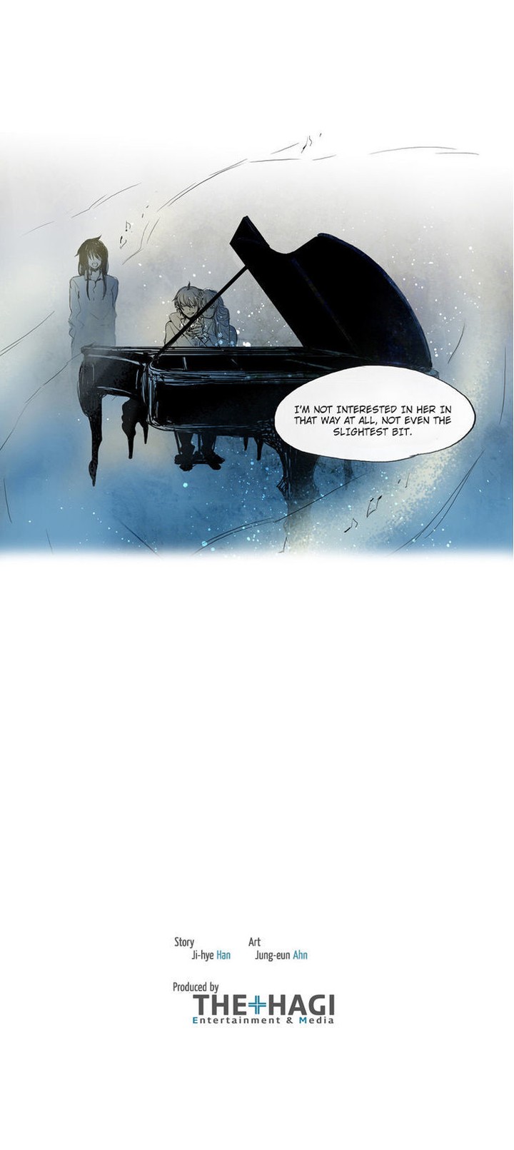 American Ghost Jack Chapter 28 Page 5