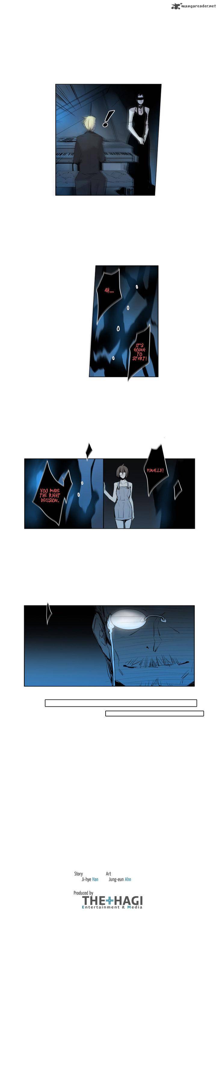 American Ghost Jack Chapter 55 Page 16