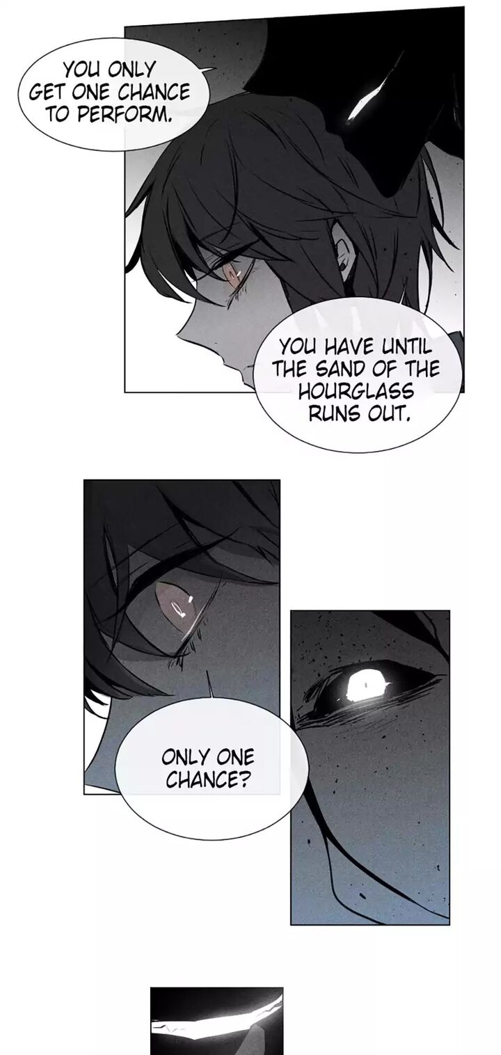 American Ghost Jack Chapter 66 Page 11