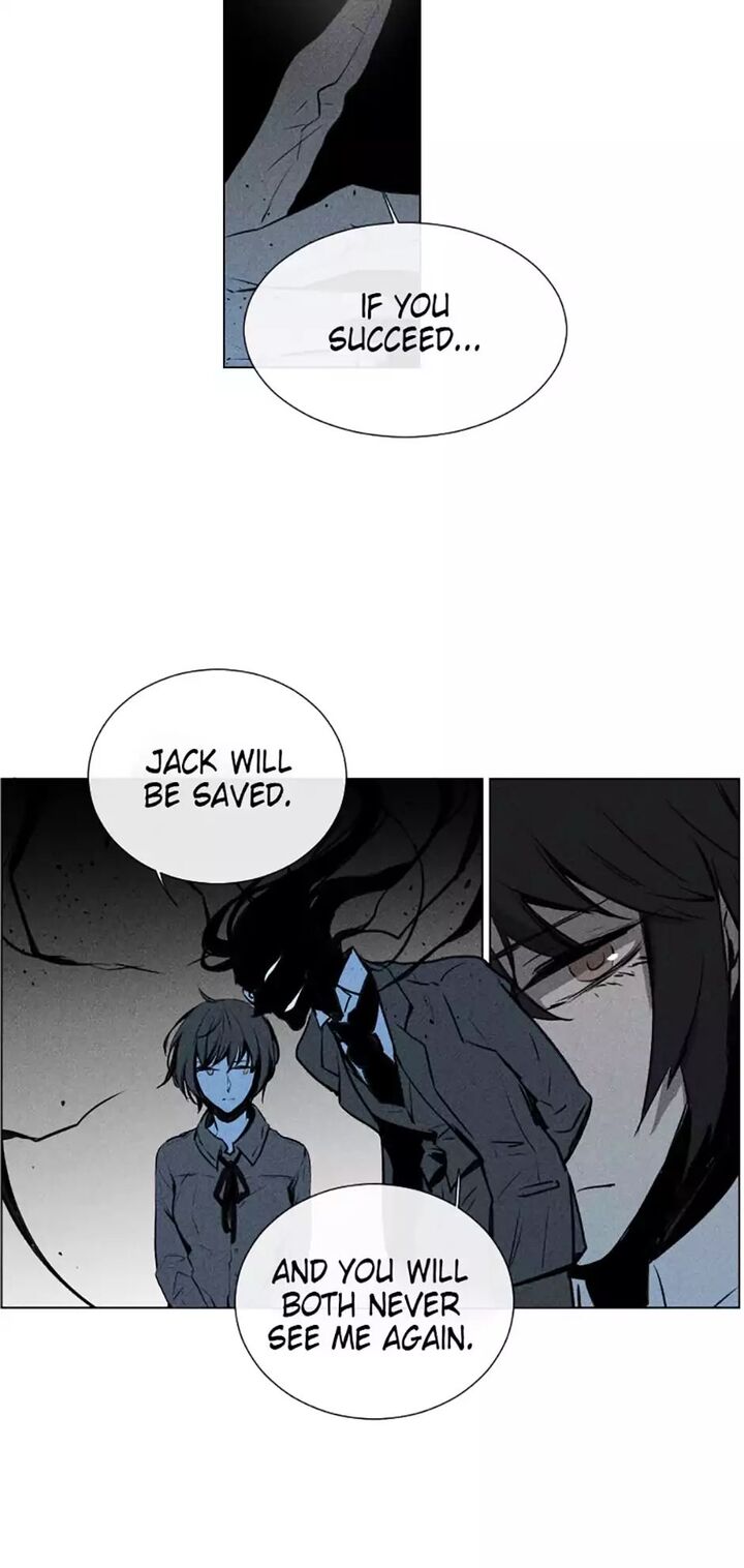 American Ghost Jack Chapter 66 Page 12