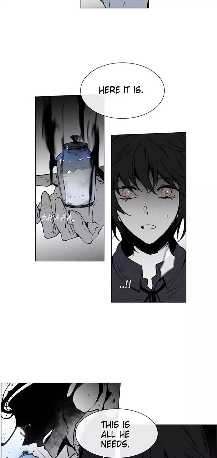 American Ghost Jack Chapter 66 Page 14