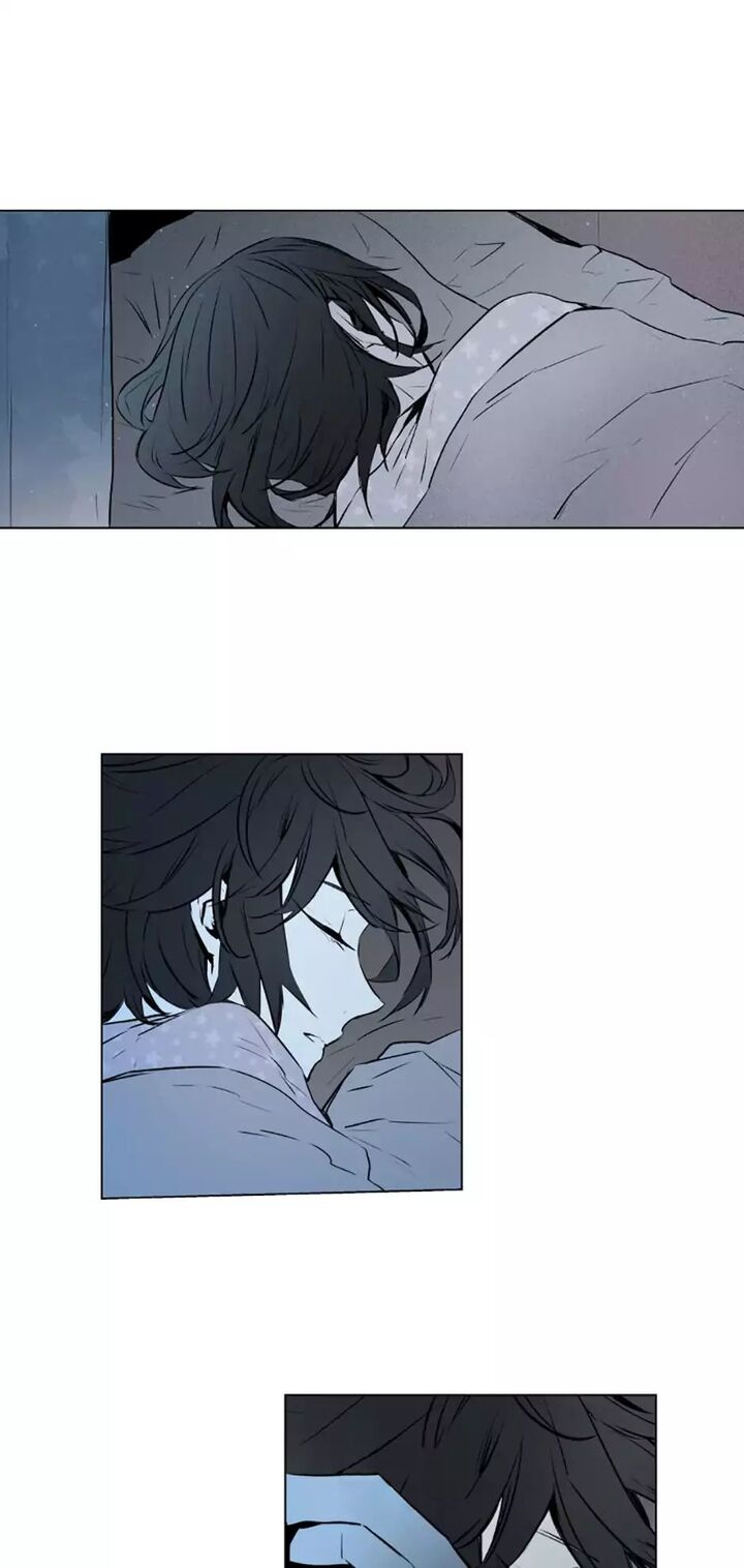 American Ghost Jack Chapter 66 Page 2