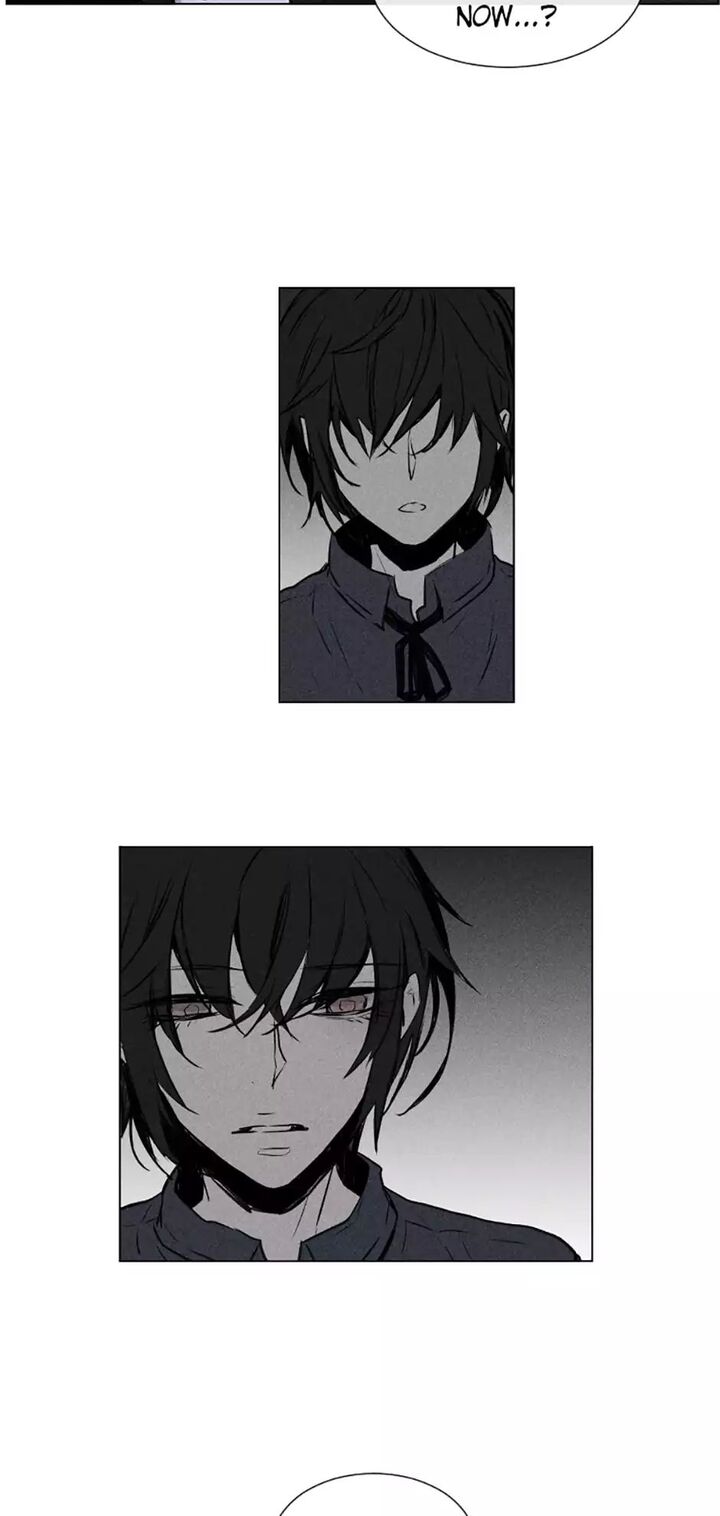 American Ghost Jack Chapter 66 Page 22