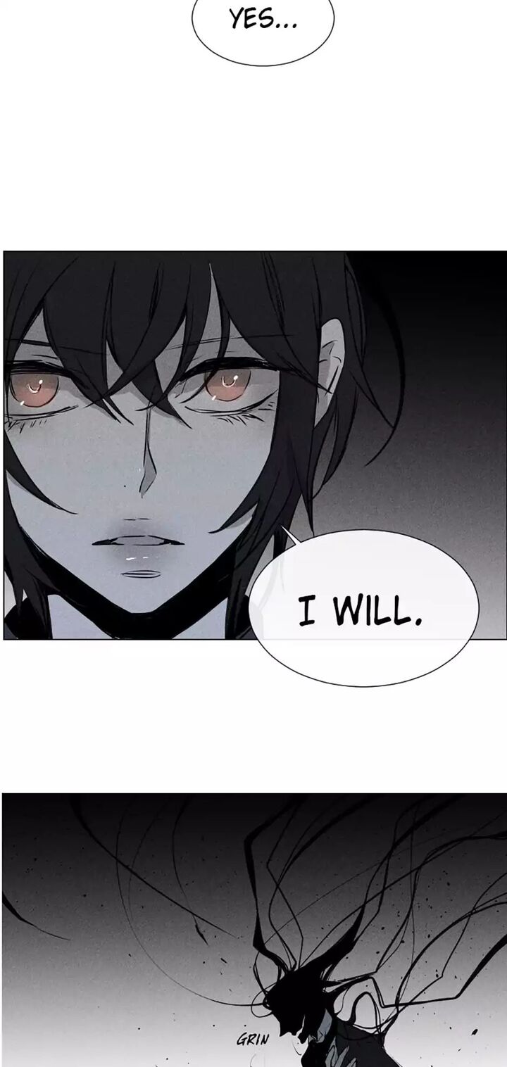 American Ghost Jack Chapter 66 Page 23