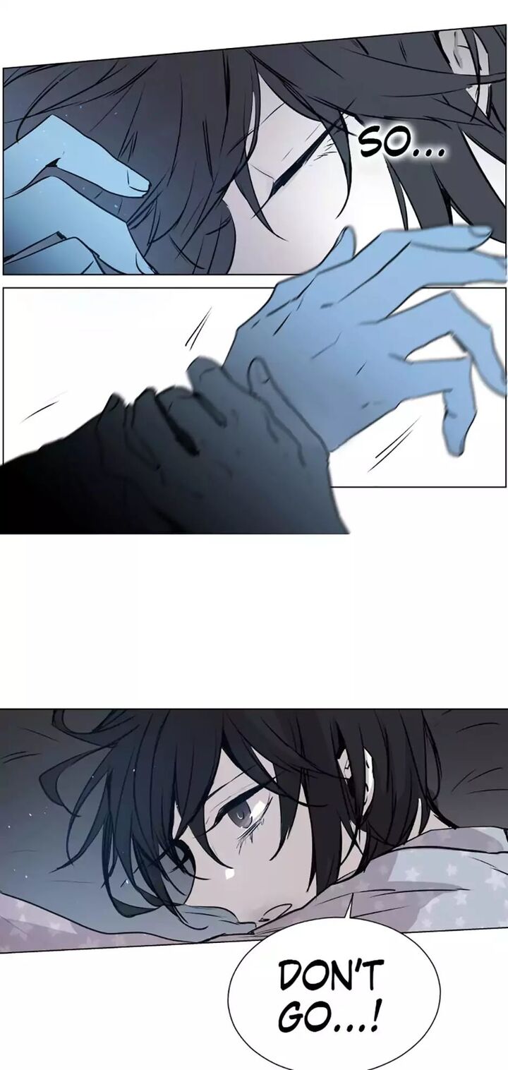 American Ghost Jack Chapter 66 Page 26