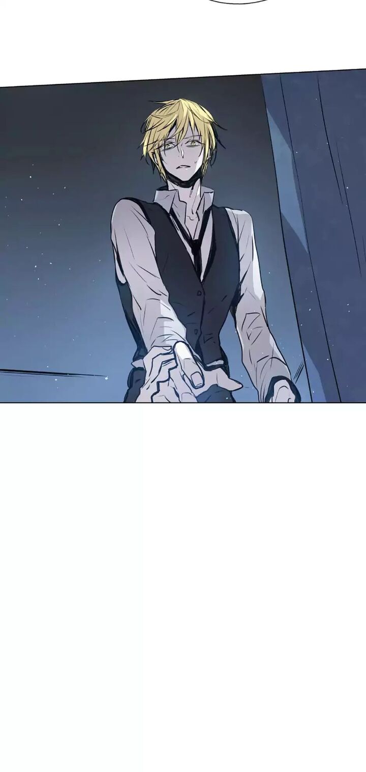 American Ghost Jack Chapter 66 Page 27