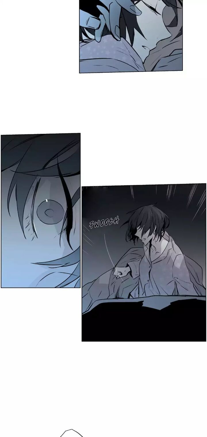 American Ghost Jack Chapter 66 Page 3