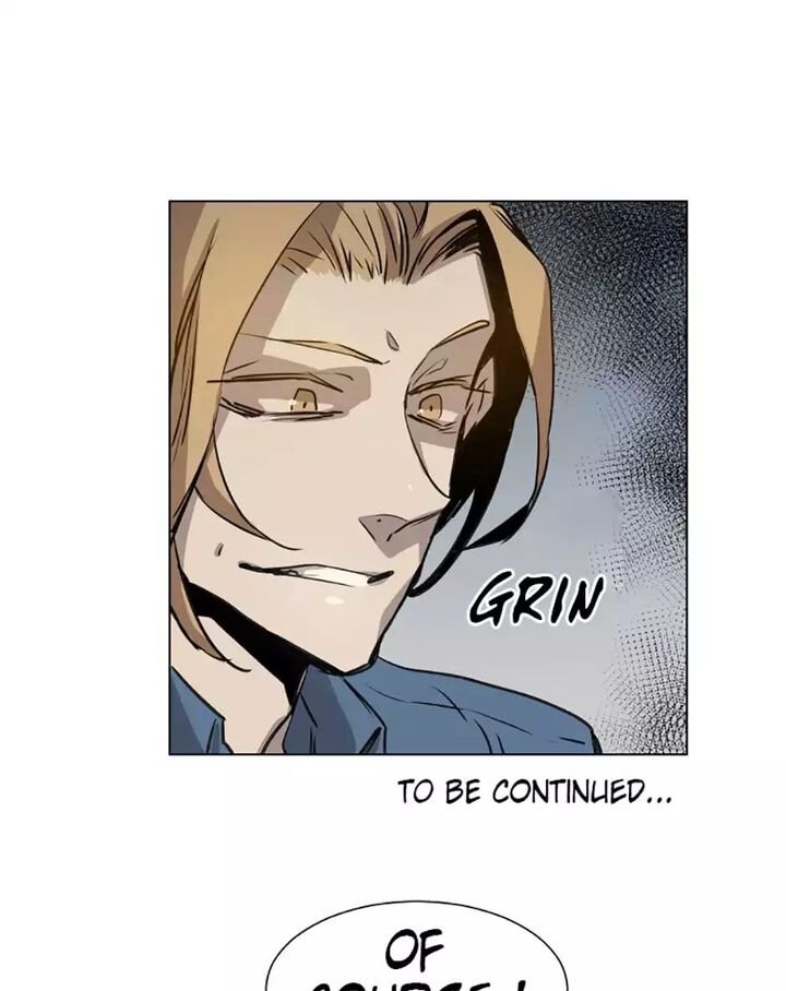 American Ghost Jack Chapter 66 Page 31