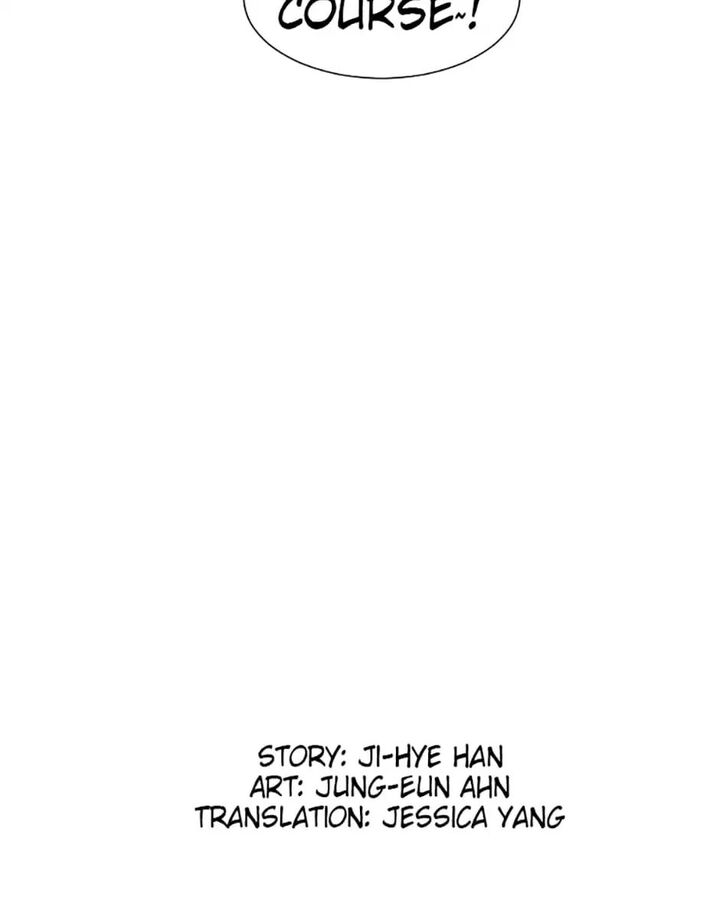 American Ghost Jack Chapter 66 Page 32