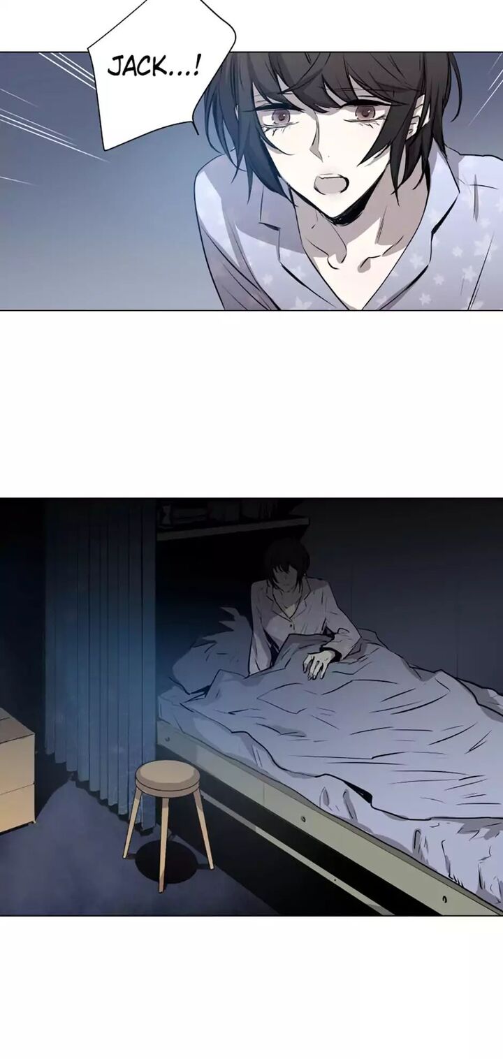 American Ghost Jack Chapter 66 Page 4