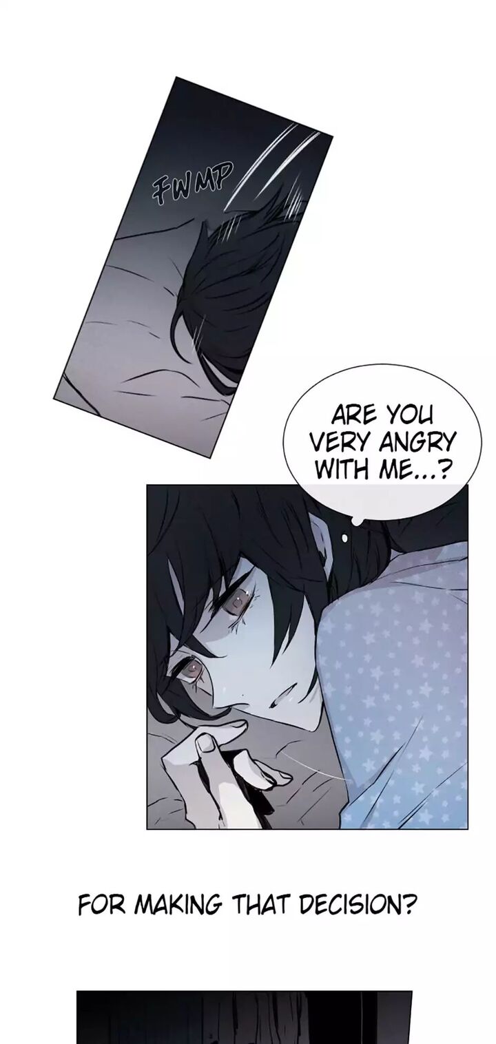 American Ghost Jack Chapter 66 Page 6