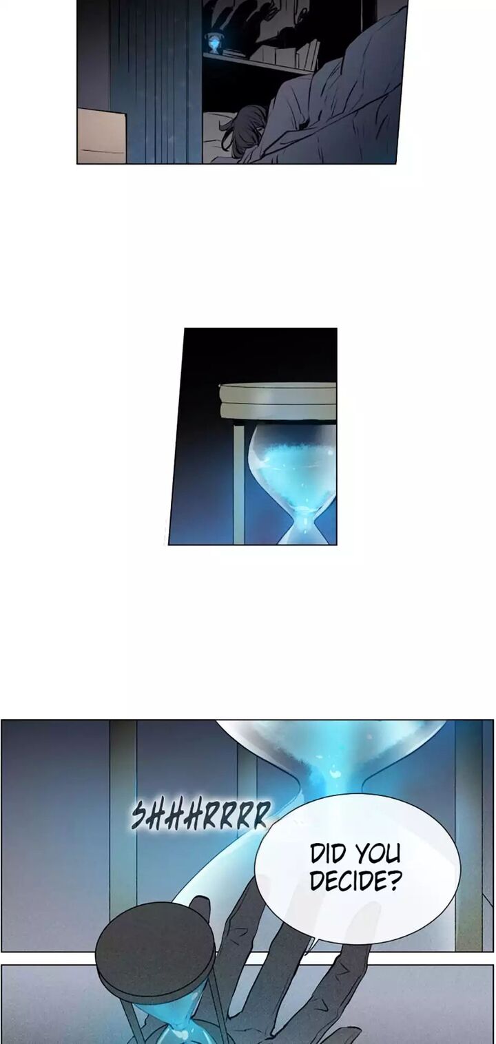 American Ghost Jack Chapter 66 Page 7