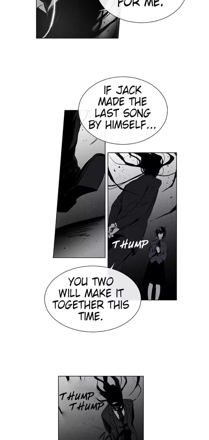 American Ghost Jack Chapter 66 Page 9