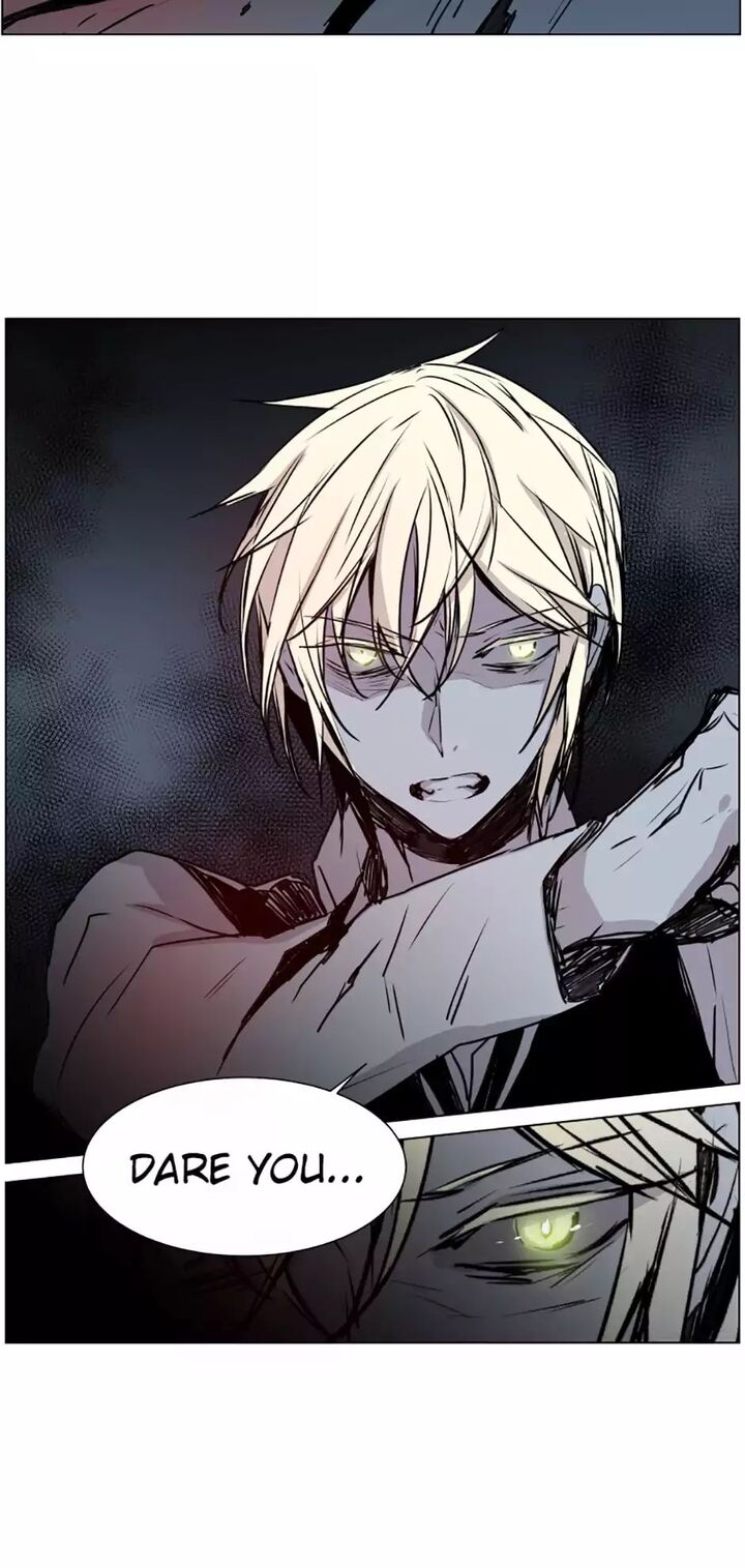 American Ghost Jack Chapter 67 Page 25