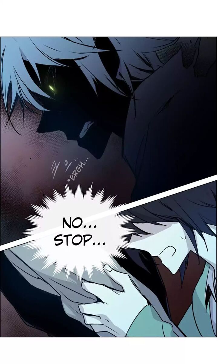 American Ghost Jack Chapter 67 Page 26