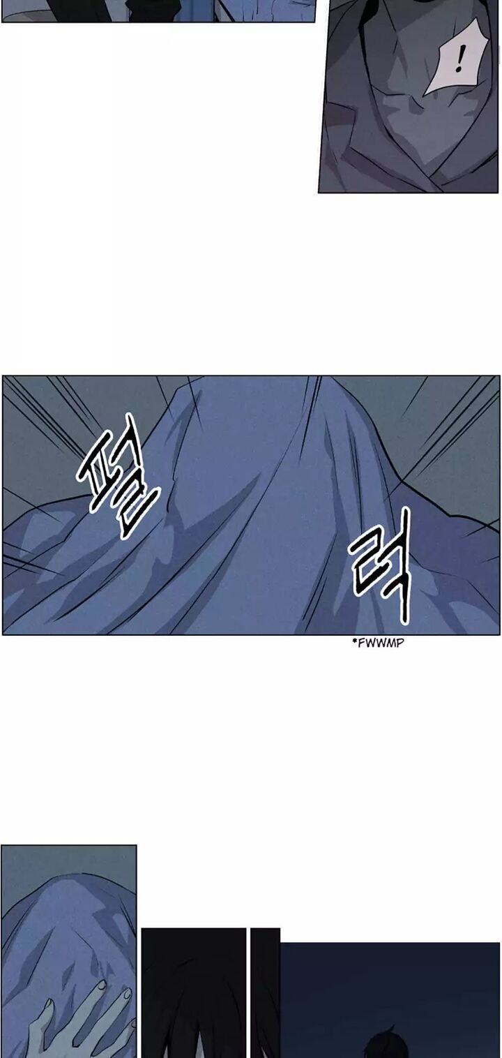 American Ghost Jack Chapter 67 Page 4