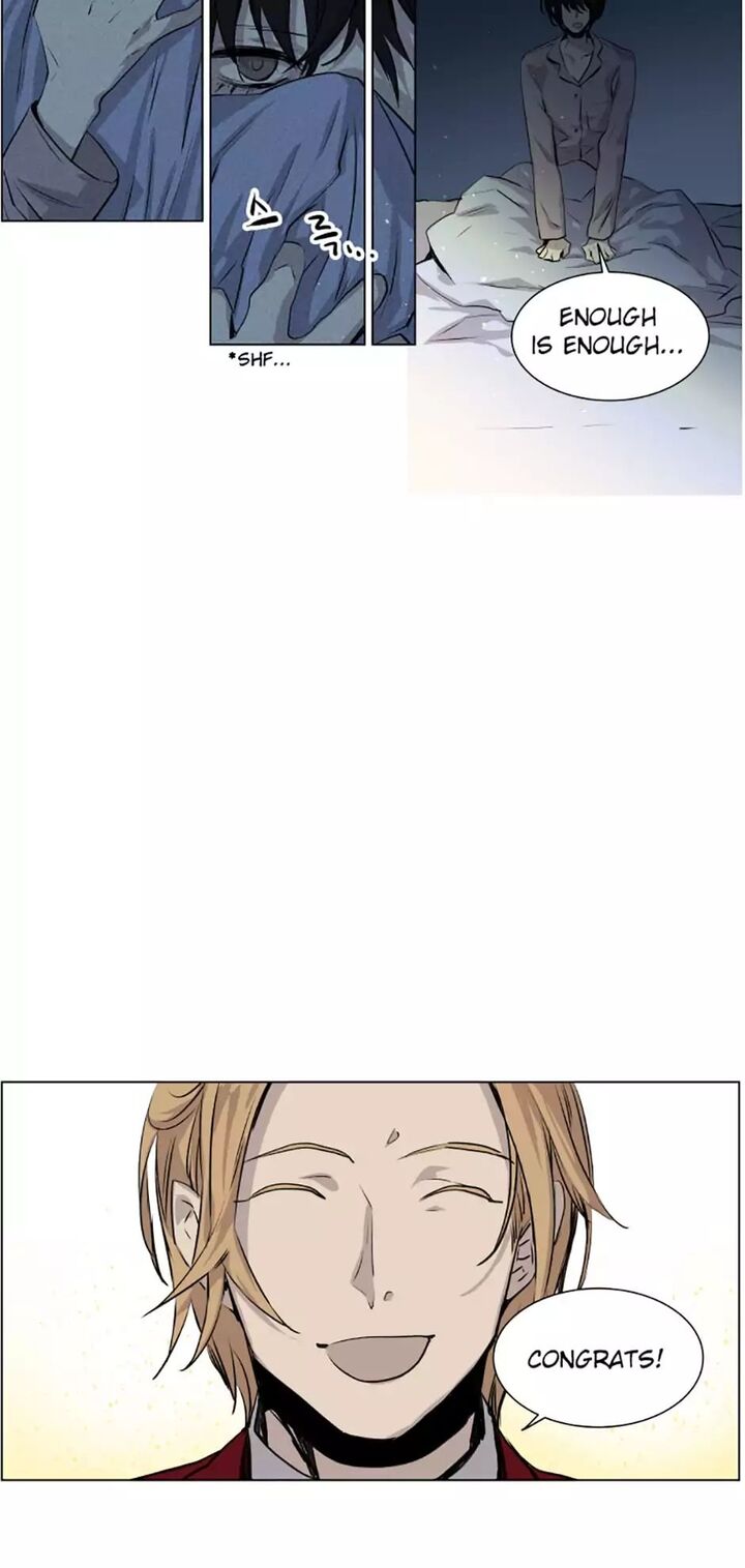 American Ghost Jack Chapter 67 Page 5