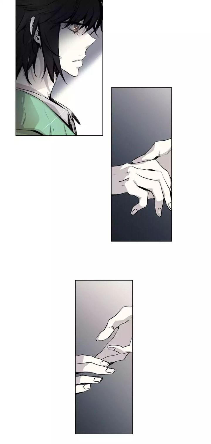 American Ghost Jack Chapter 68 Page 5