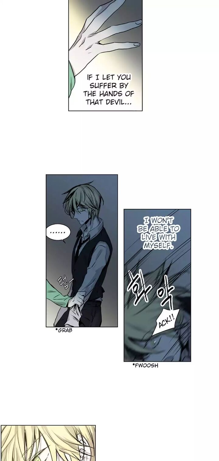 American Ghost Jack Chapter 68 Page 9