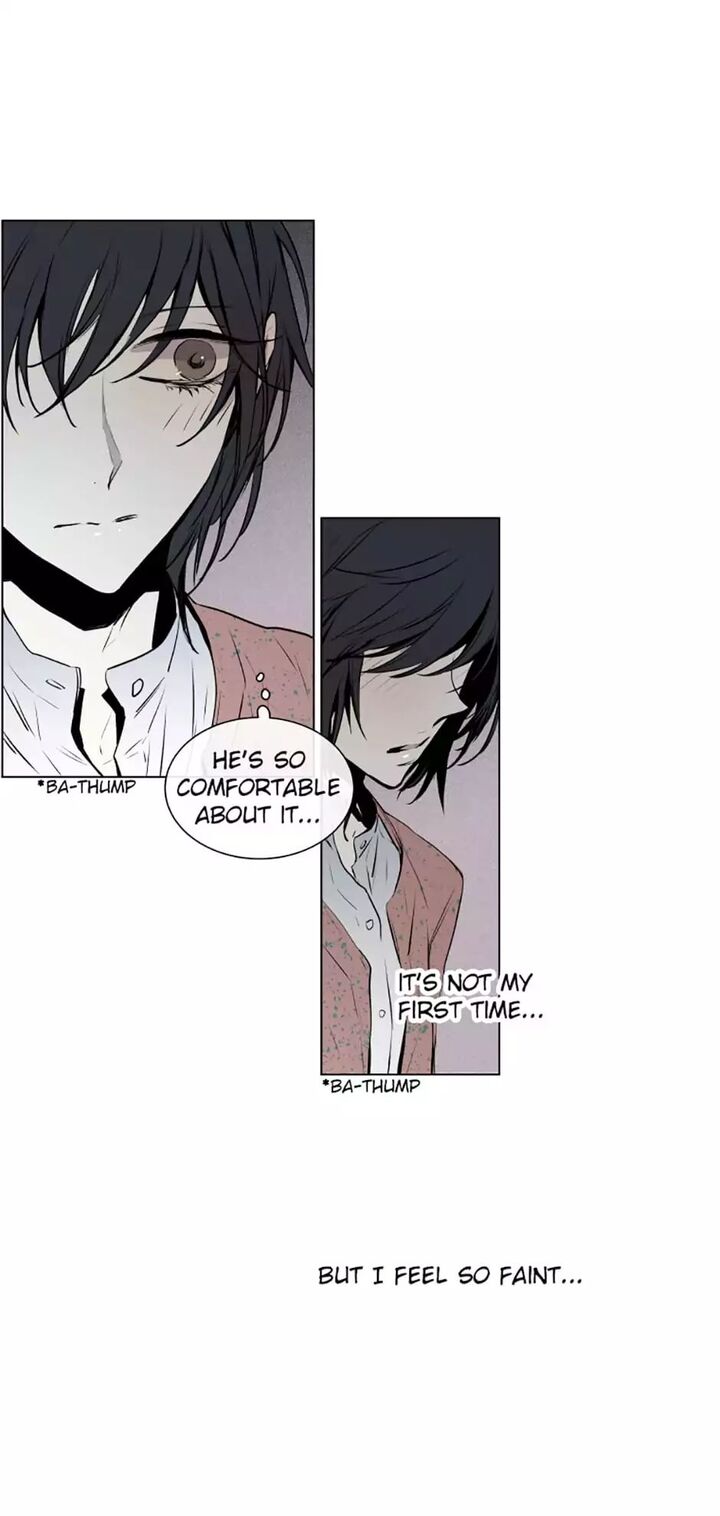 American Ghost Jack Chapter 69 Page 16