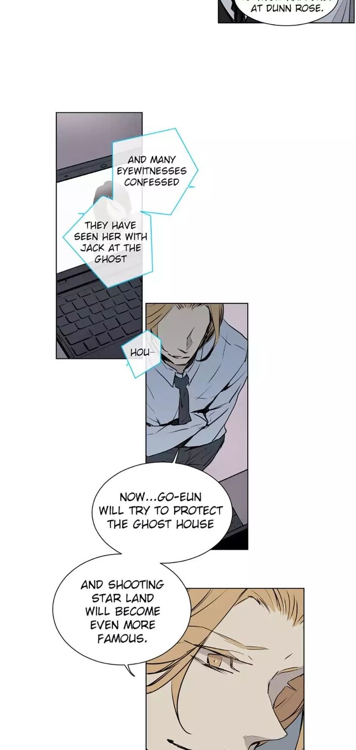 American Ghost Jack Chapter 69 Page 4