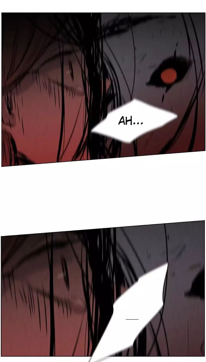 American Ghost Jack Chapter 70 Page 21