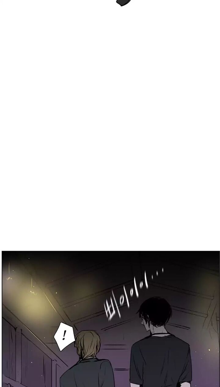 American Ghost Jack Chapter 70 Page 24