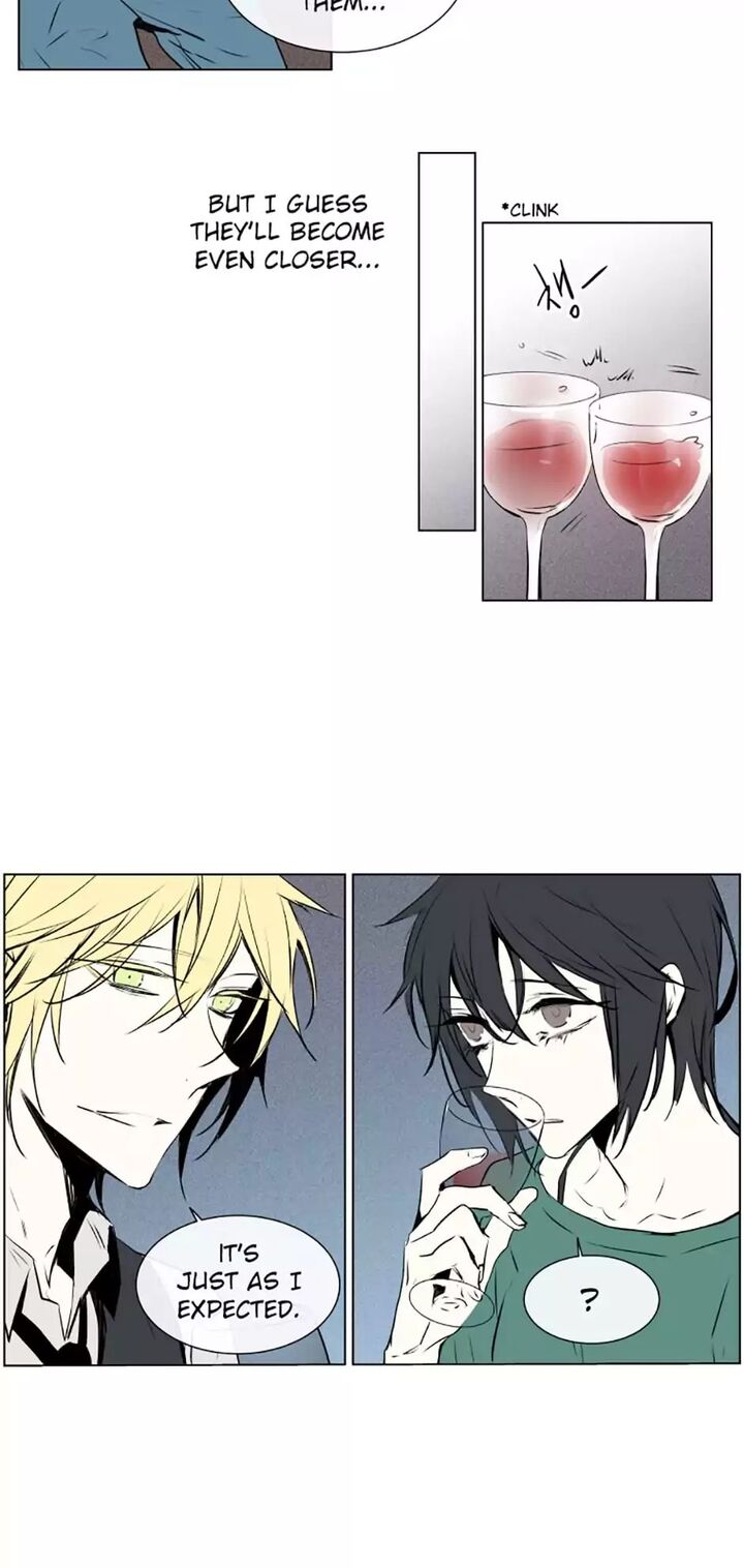 American Ghost Jack Chapter 71 Page 13