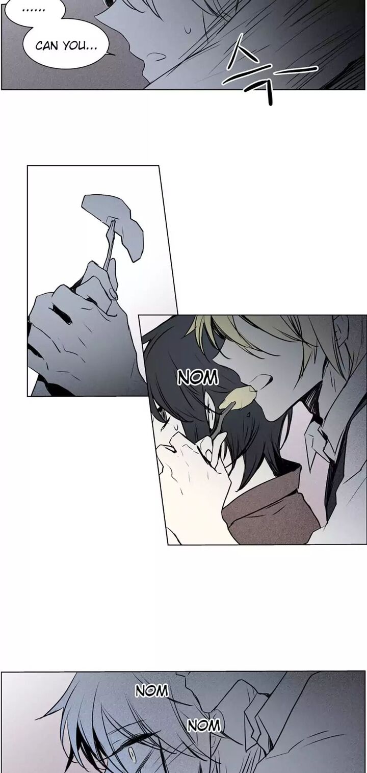 American Ghost Jack Chapter 72 Page 13