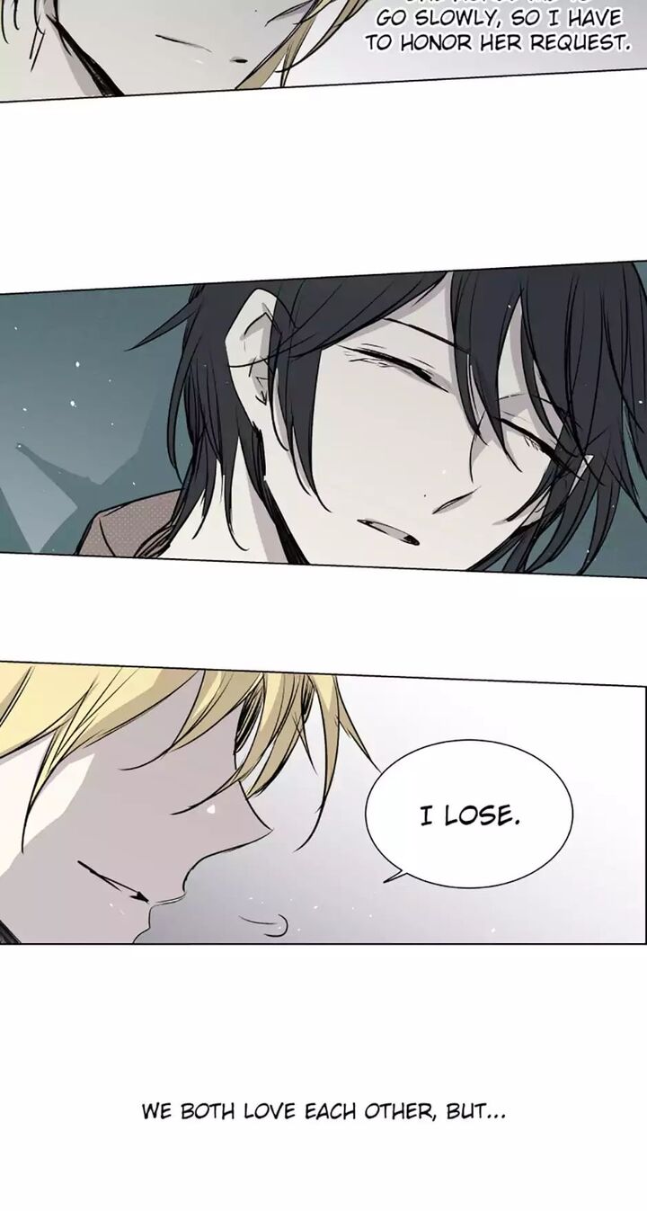 American Ghost Jack Chapter 72 Page 27