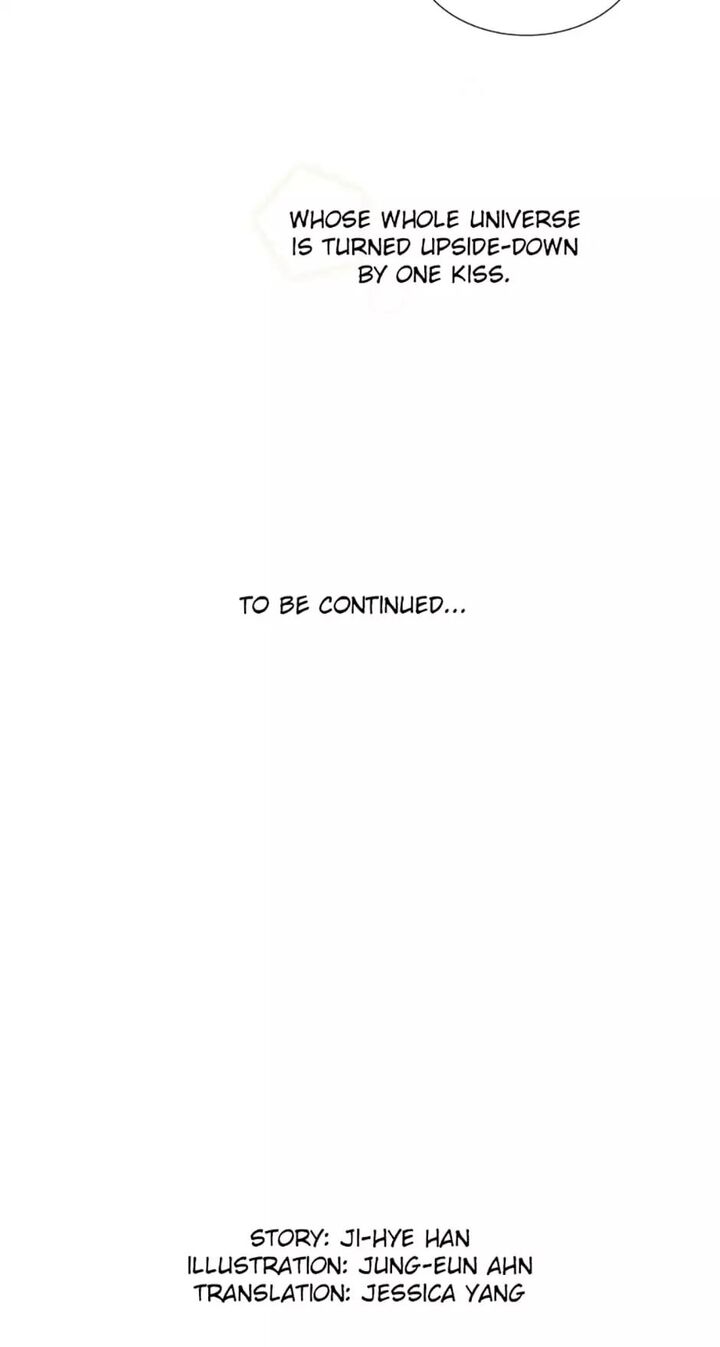 American Ghost Jack Chapter 72 Page 29