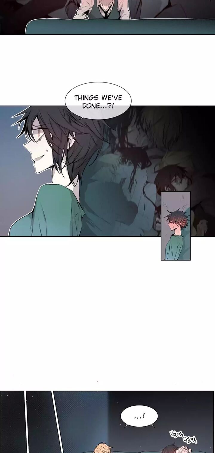 American Ghost Jack Chapter 72 Page 4