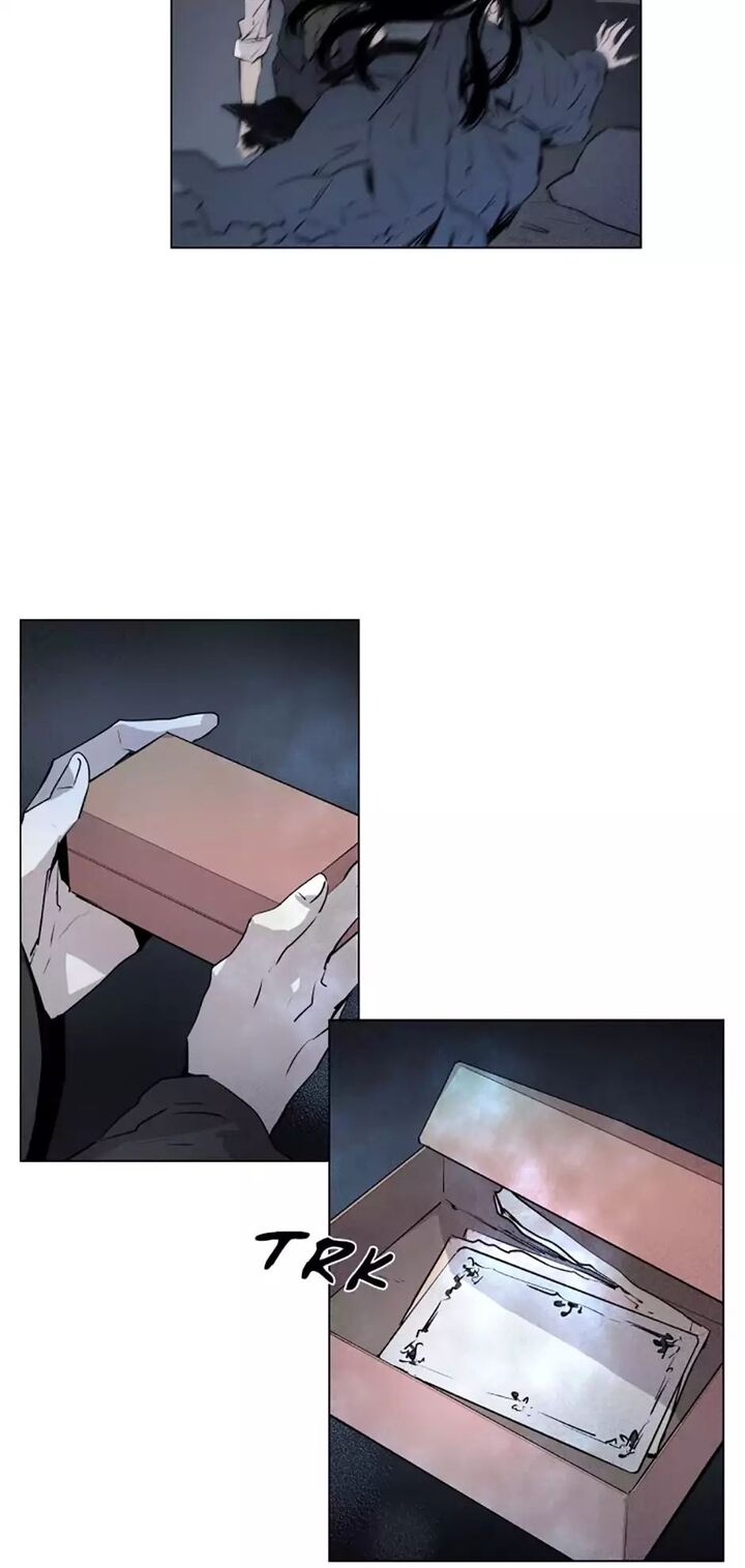 American Ghost Jack Chapter 75 Page 10