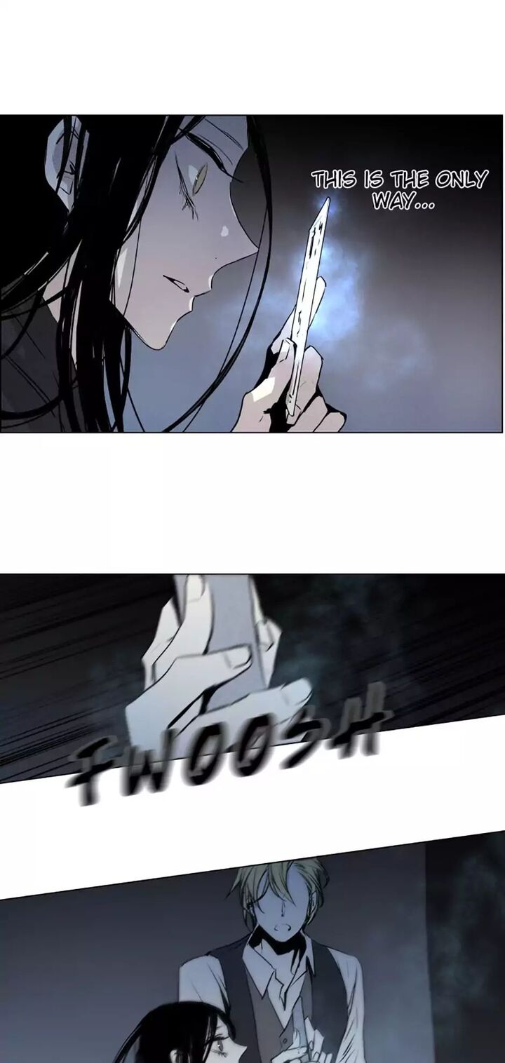 American Ghost Jack Chapter 75 Page 11