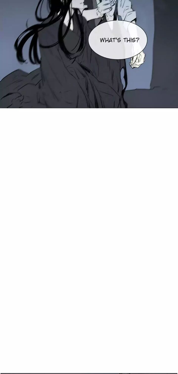 American Ghost Jack Chapter 75 Page 12