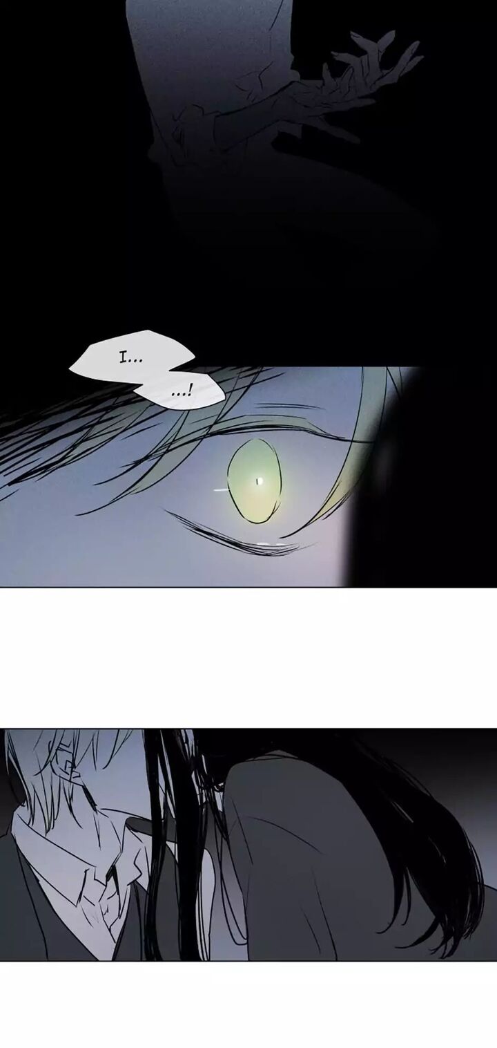 American Ghost Jack Chapter 75 Page 19