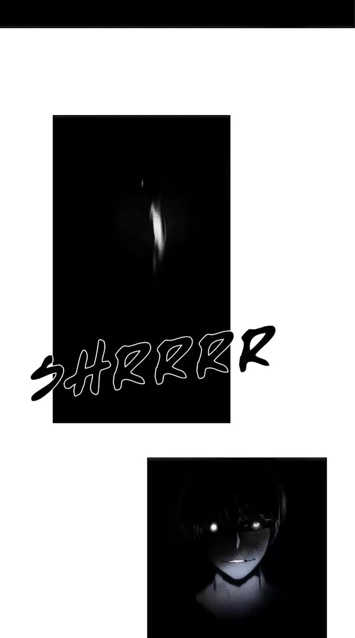 American Ghost Jack Chapter 75 Page 22