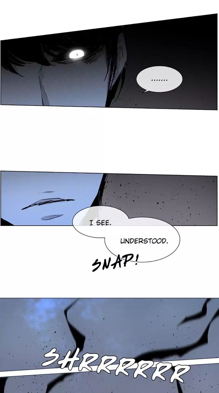 American Ghost Jack Chapter 75 Page 24