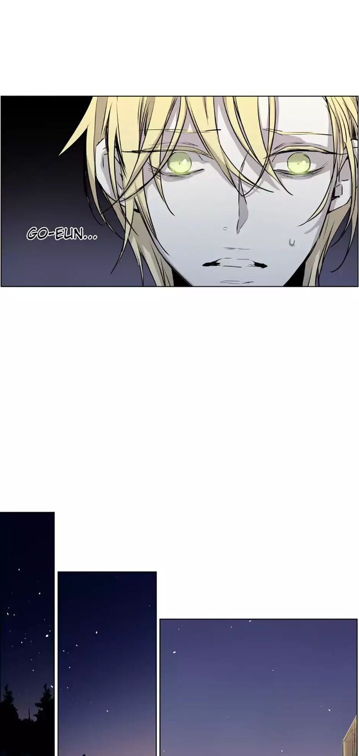 American Ghost Jack Chapter 75 Page 6