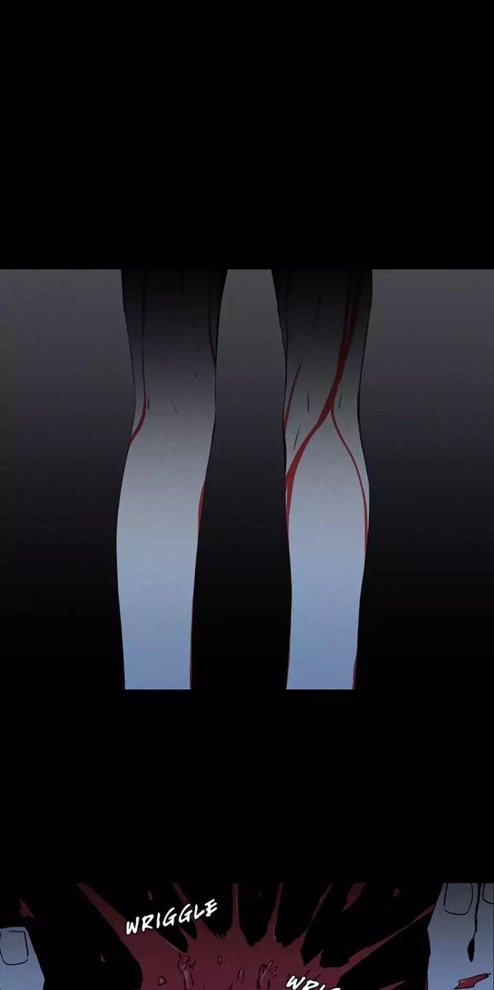 American Ghost Jack Chapter 76 Page 12