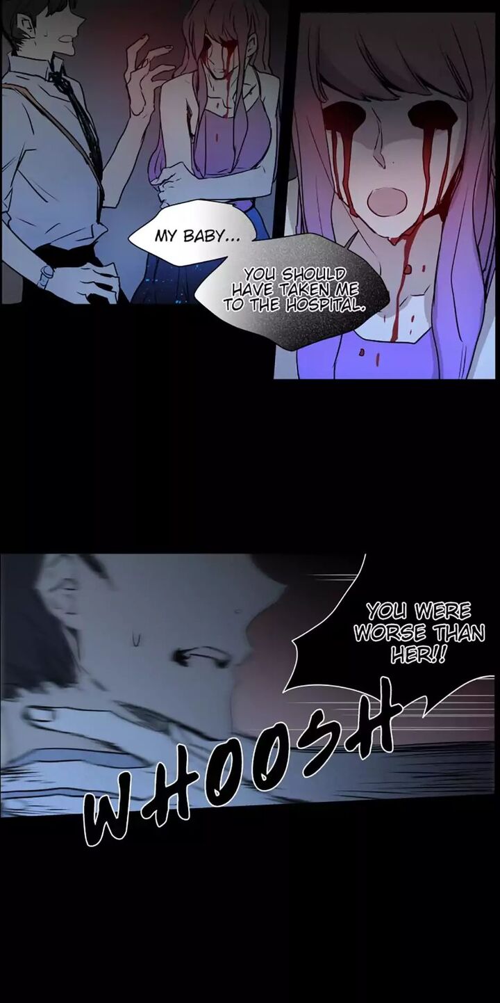 American Ghost Jack Chapter 76 Page 15