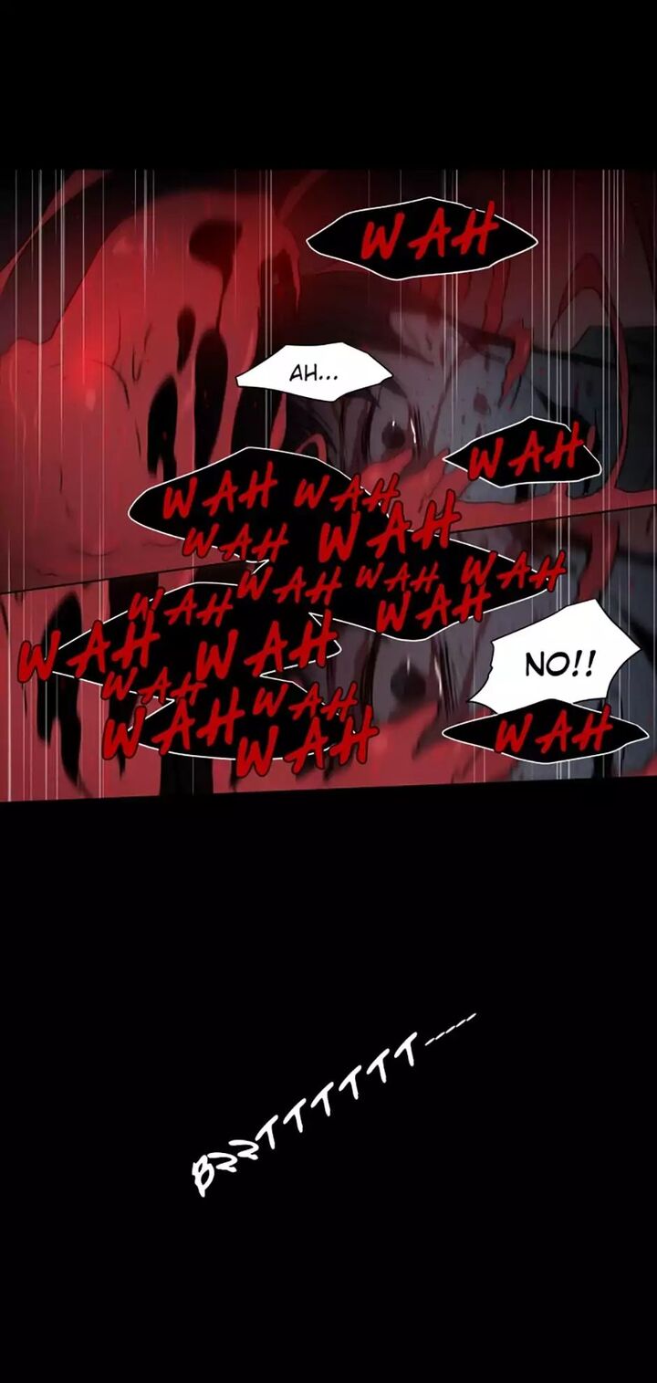 American Ghost Jack Chapter 76 Page 20