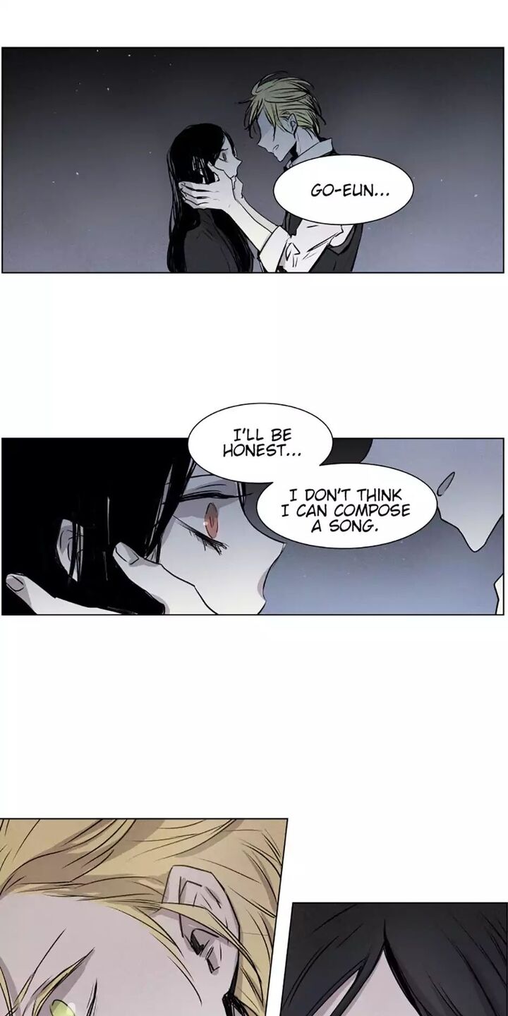 American Ghost Jack Chapter 76 Page 29