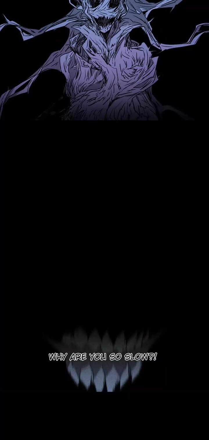 American Ghost Jack Chapter 76 Page 9